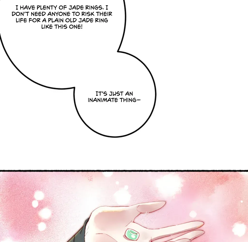 Peerless Beauty Chapter 80 Online - pƔgina 15