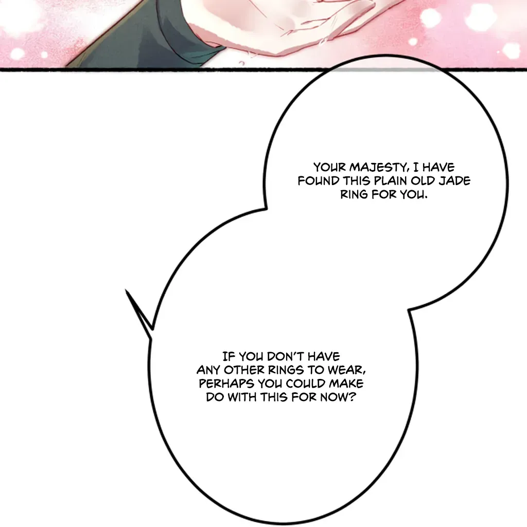Peerless Beauty Chapter 80 Online - pƔgina 16