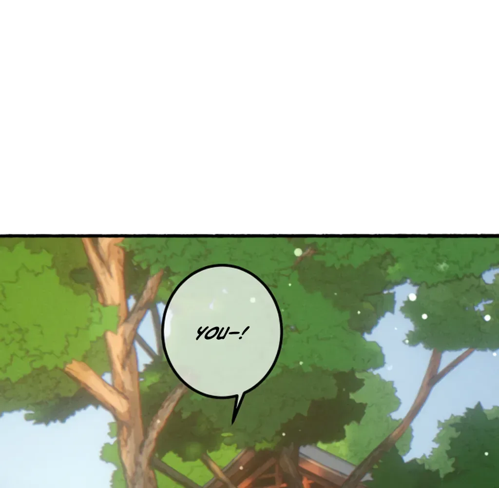 Peerless Beauty Chapter 80 Online - pƔgina 17