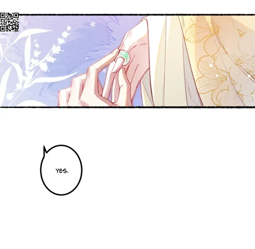 Peerless Beauty Chapter 80 Online - pƔgina 23