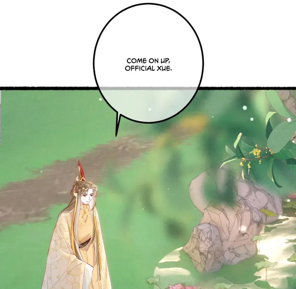 Peerless Beauty Chapter 80 Online - pƔgina 24