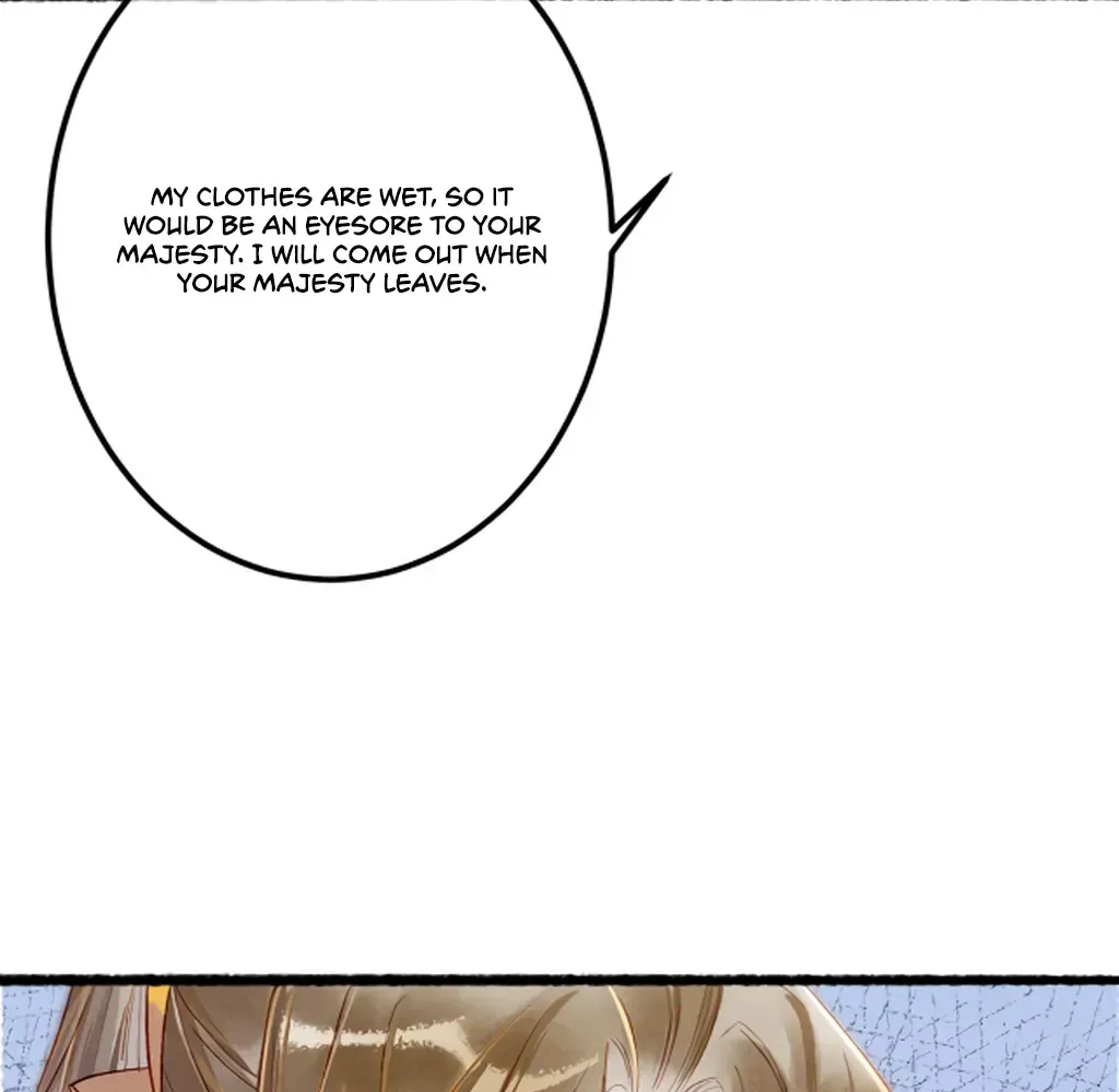 Peerless Beauty Chapter 80 Online - pƔgina 26