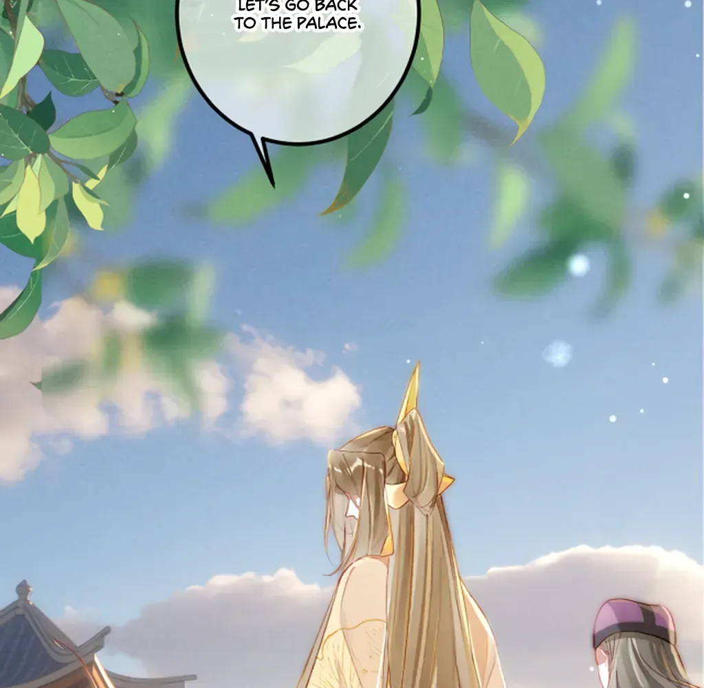 Peerless Beauty Chapter 80 Online - pƔgina 29