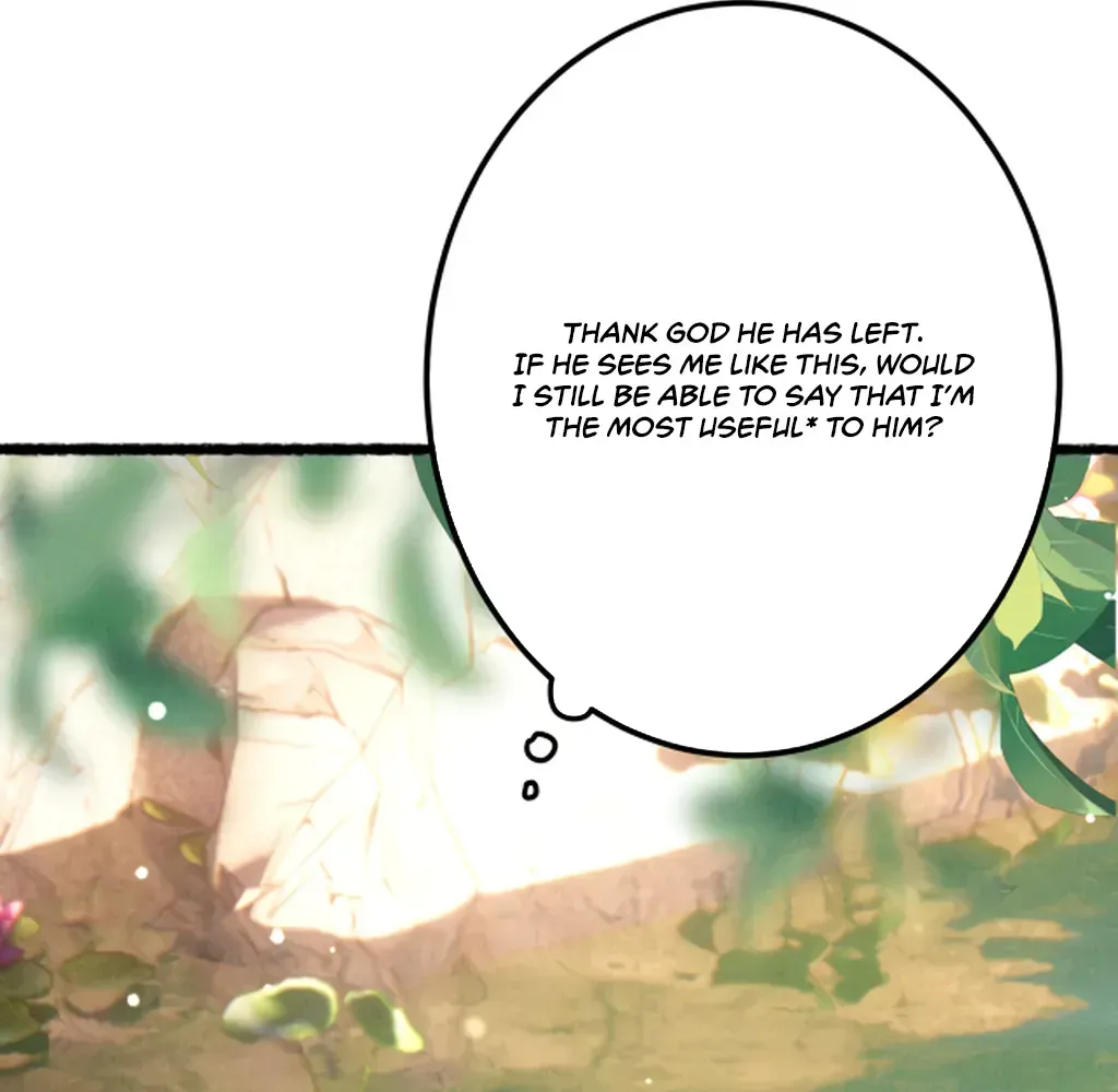 Peerless Beauty Chapter 80 Online - pƔgina 33