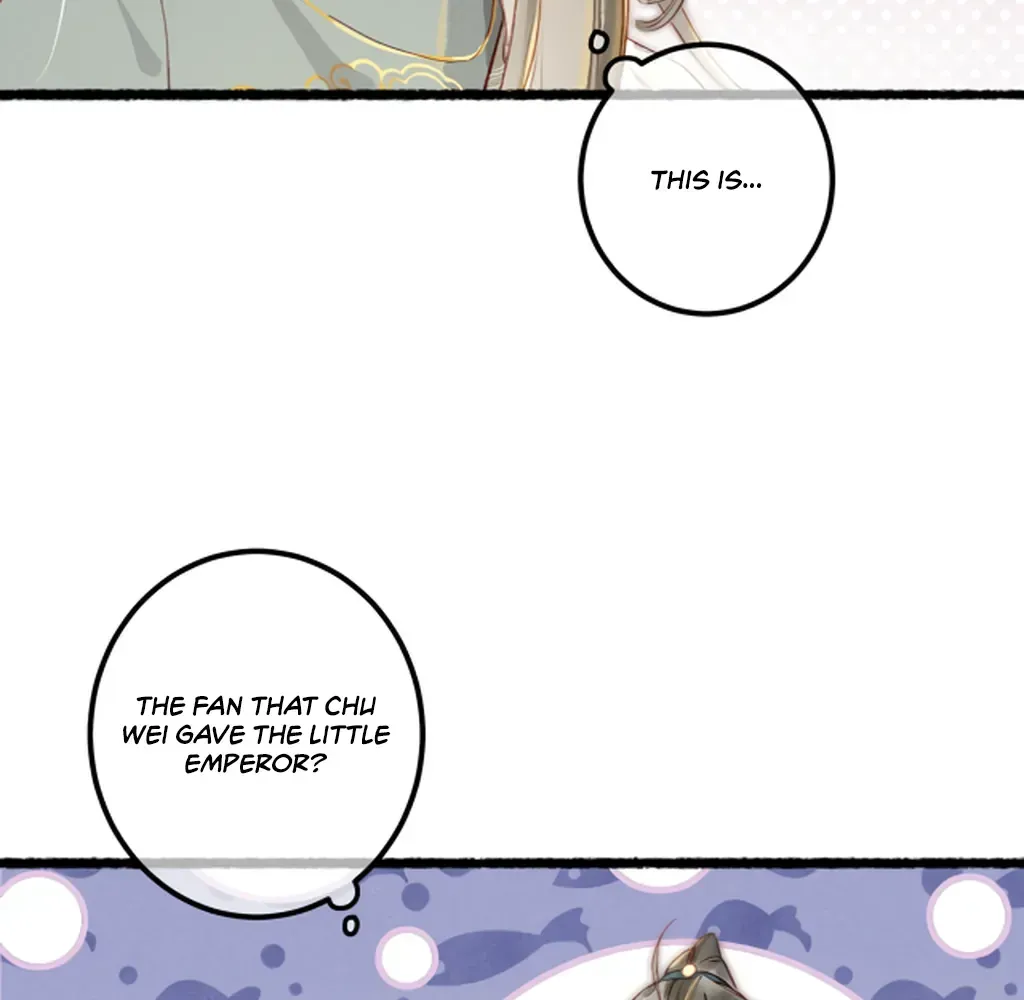 Peerless Beauty Chapter 80 Online - pƔgina 38