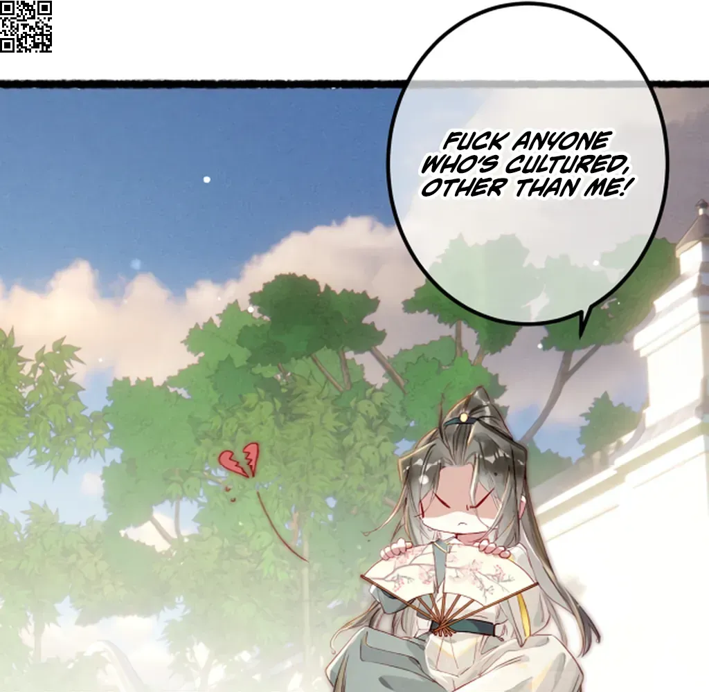 Peerless Beauty Chapter 80 Online - pƔgina 41