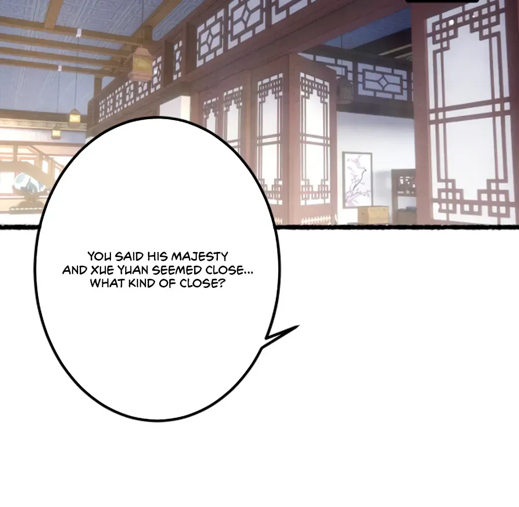 Peerless Beauty Chapter 80 Online - pƔgina 43