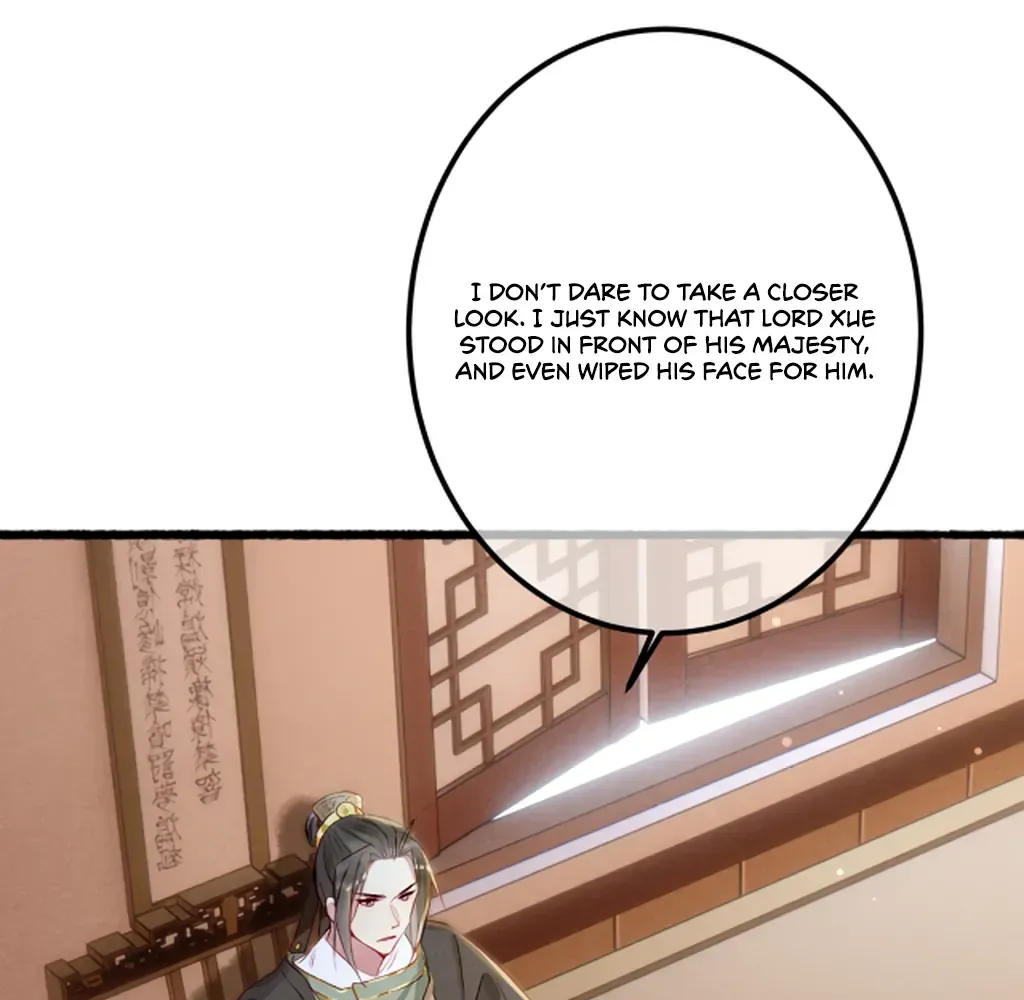 Peerless Beauty Chapter 80 Online - pƔgina 44