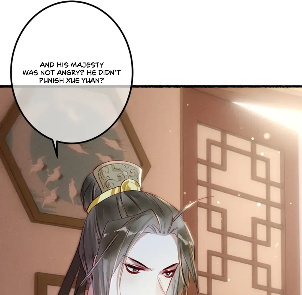 Peerless Beauty Chapter 80 Online - pƔgina 47