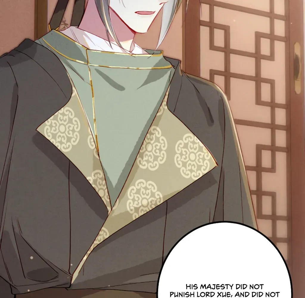 Peerless Beauty Chapter 80 Online - pƔgina 48