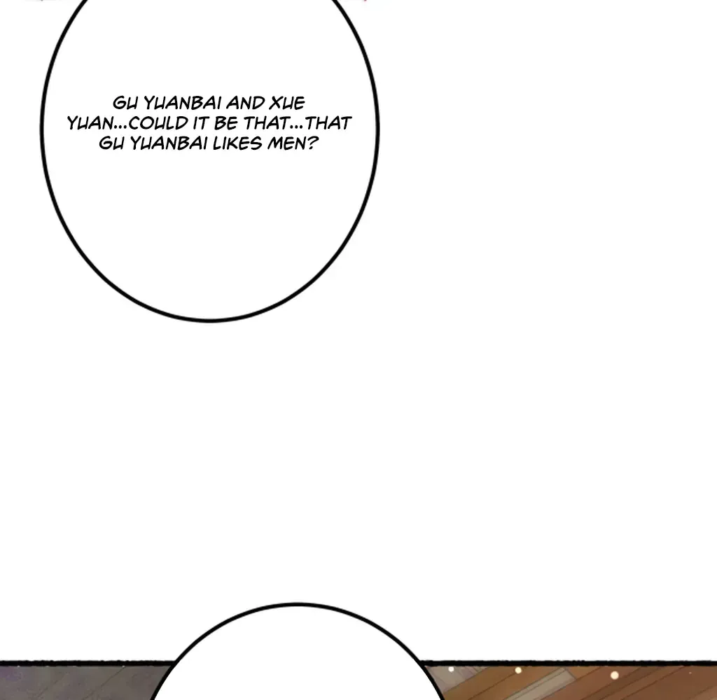 Peerless Beauty Chapter 80 Online - pƔgina 51