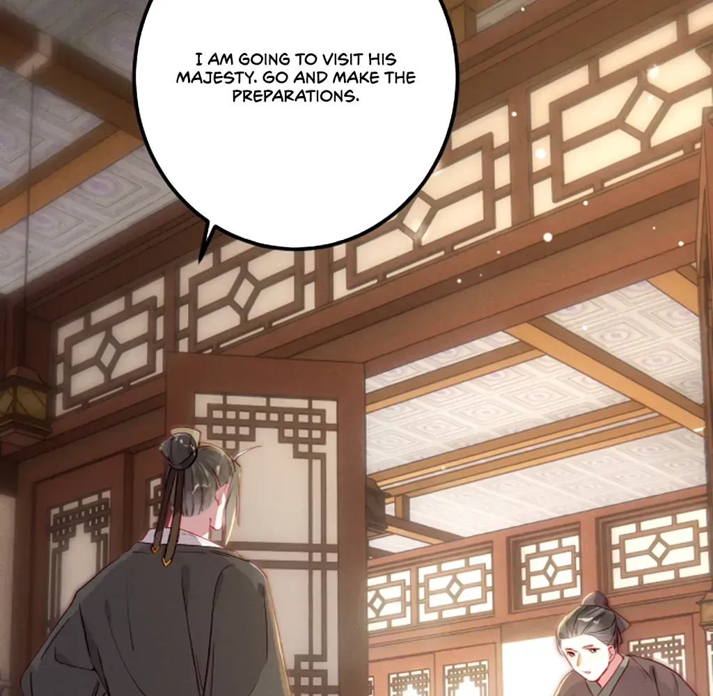 Peerless Beauty Chapter 80 Online - pƔgina 52