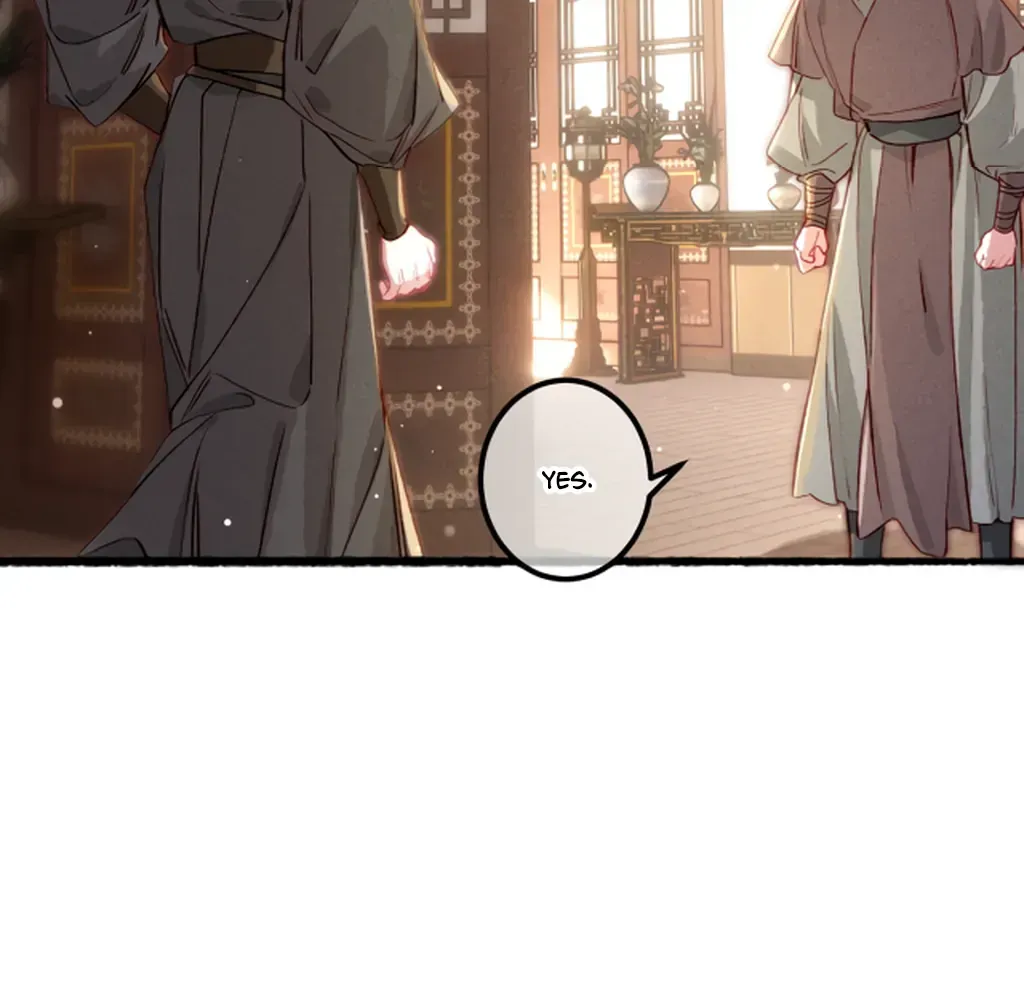 Peerless Beauty Chapter 80 Online - pƔgina 53