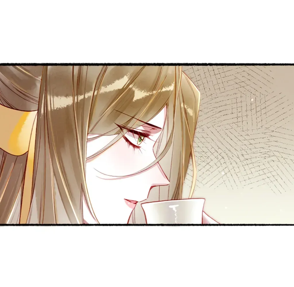 Peerless Beauty Chapter 80 Online - pƔgina 55