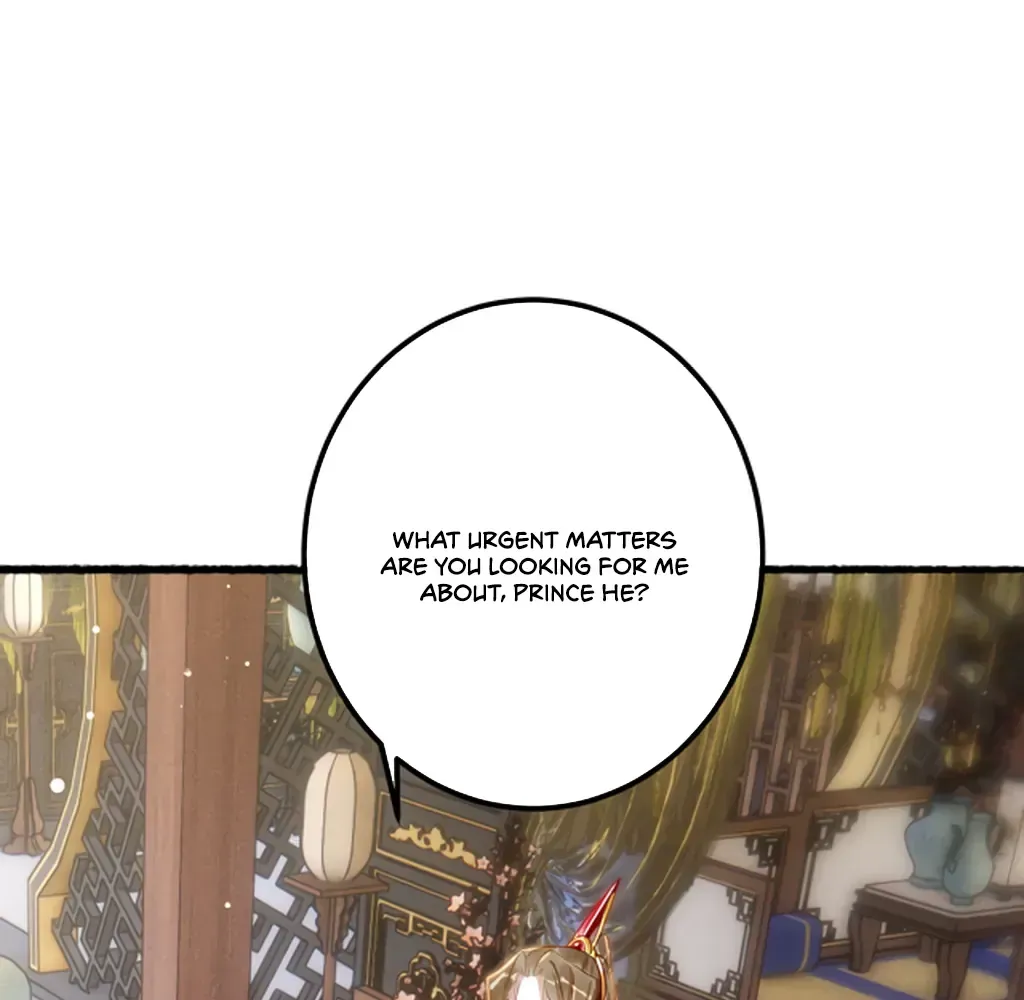 Peerless Beauty Chapter 80 Online - pƔgina 56