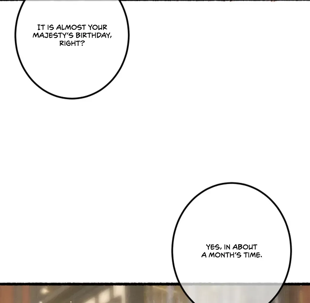 Peerless Beauty Chapter 80 Online - pƔgina 60
