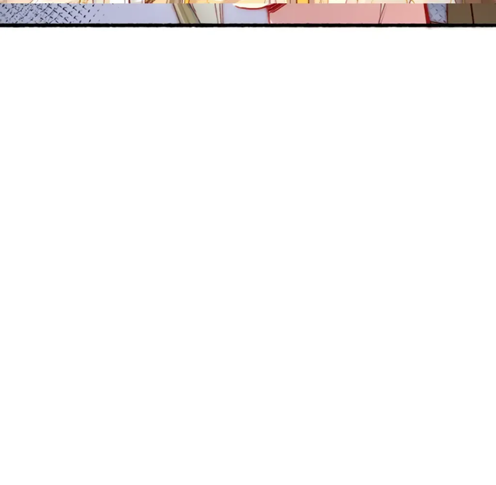 Peerless Beauty Chapter 80 Online - pƔgina 62