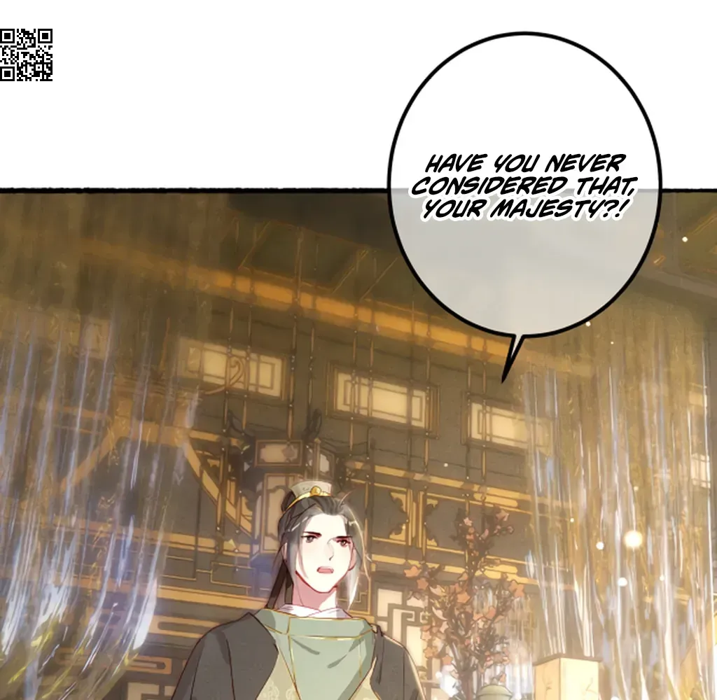 Peerless Beauty Chapter 80 Online - pƔgina 67