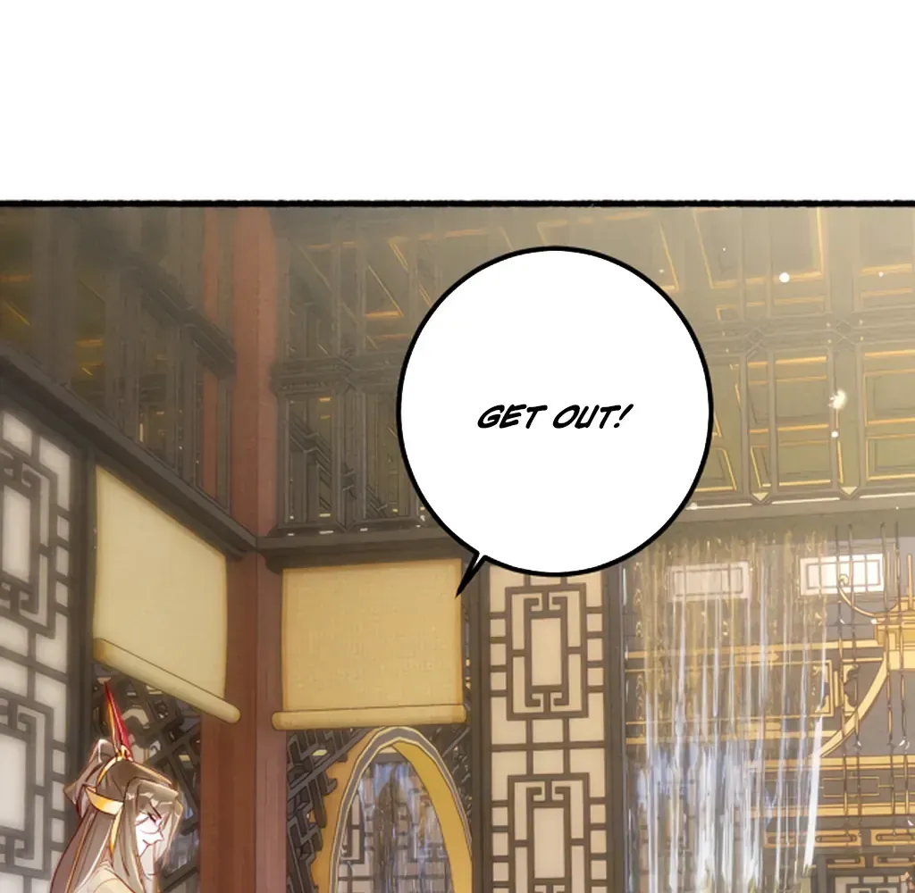 Peerless Beauty Chapter 80 Online - pƔgina 72