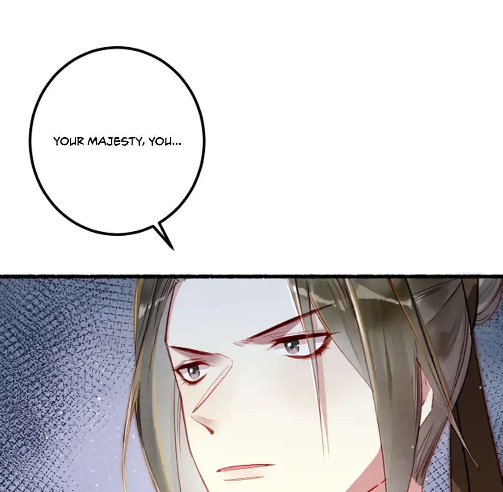 Peerless Beauty Chapter 80 Online - pƔgina 74