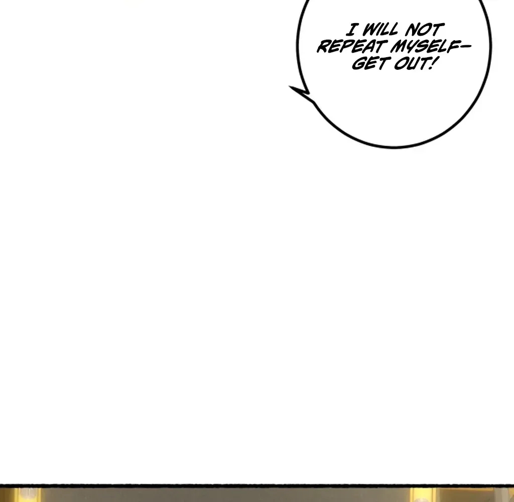 Peerless Beauty Chapter 80 Online - pƔgina 76
