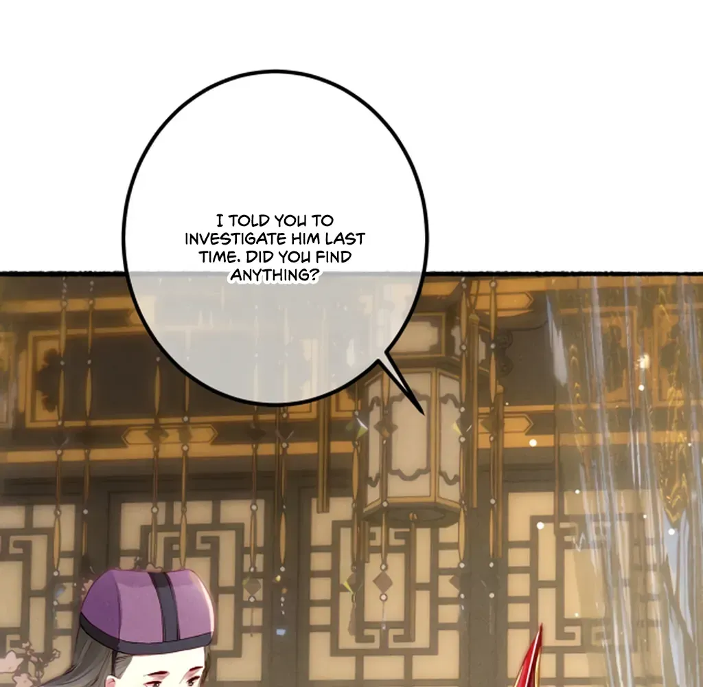 Peerless Beauty Chapter 80 Online - pƔgina 79