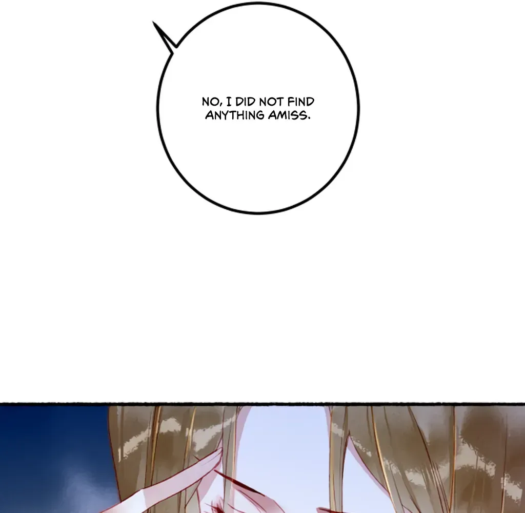 Peerless Beauty Chapter 80 Online - pƔgina 81