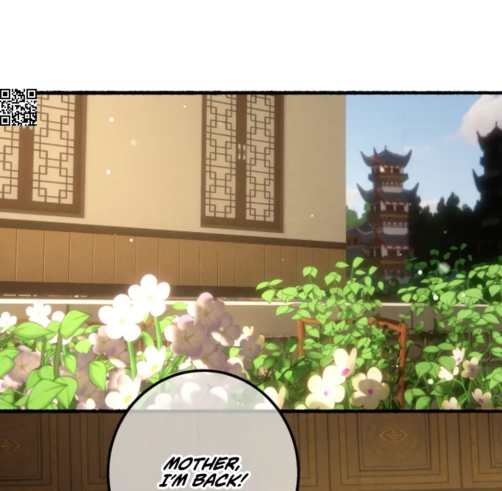Peerless Beauty Chapter 80 Online - pƔgina 84