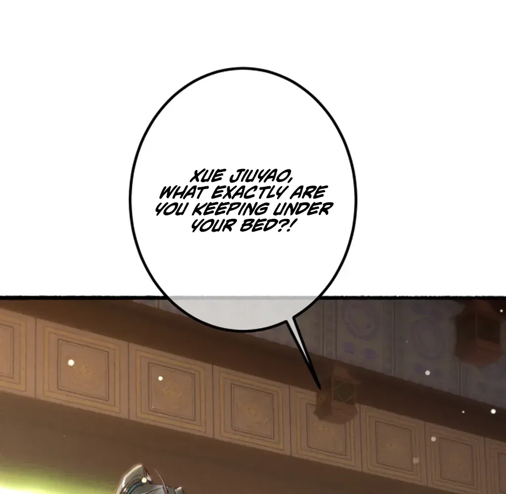 Peerless Beauty Chapter 80 Online - pƔgina 87