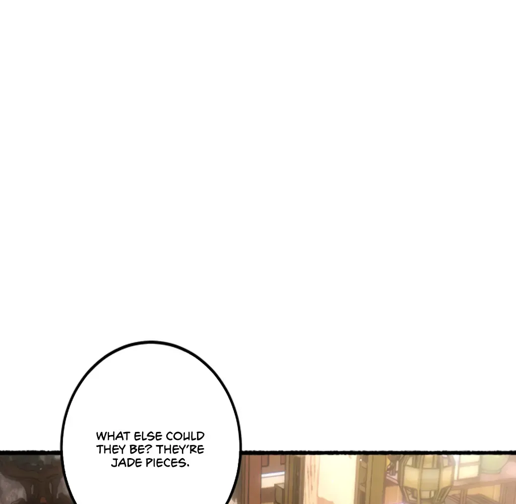 Peerless Beauty Chapter 80 Online - pƔgina 89