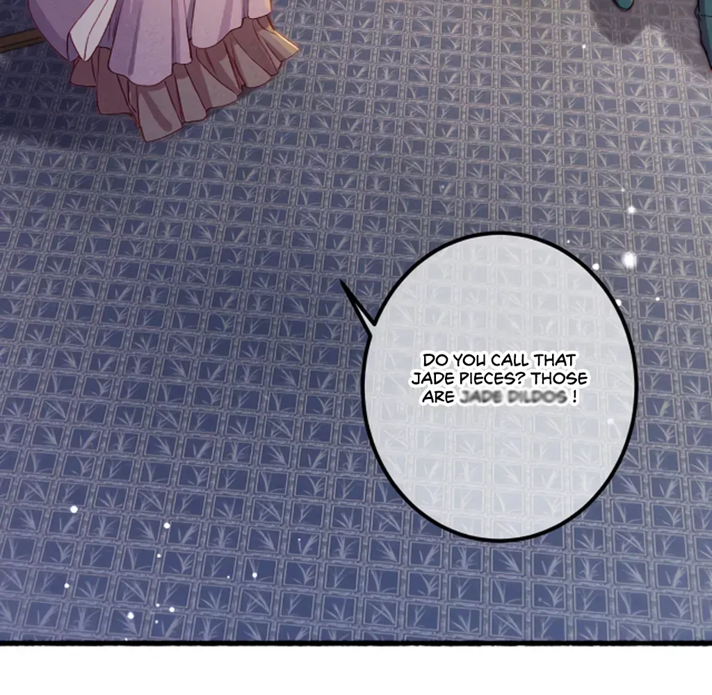 Peerless Beauty Chapter 80 Online - pƔgina 91