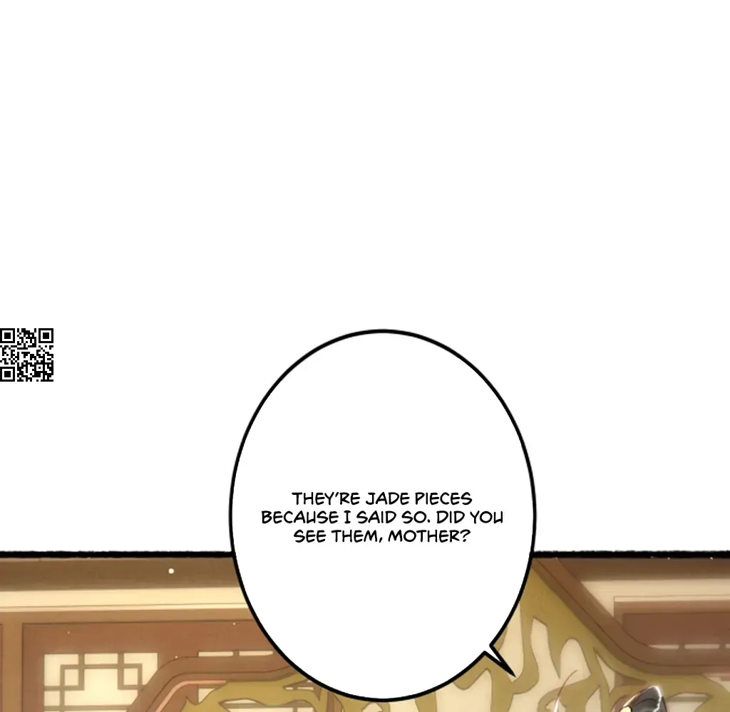 Peerless Beauty Chapter 80 Online - pƔgina 92
