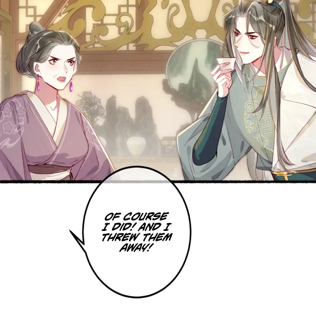Peerless Beauty Chapter 80 Online - pƔgina 93