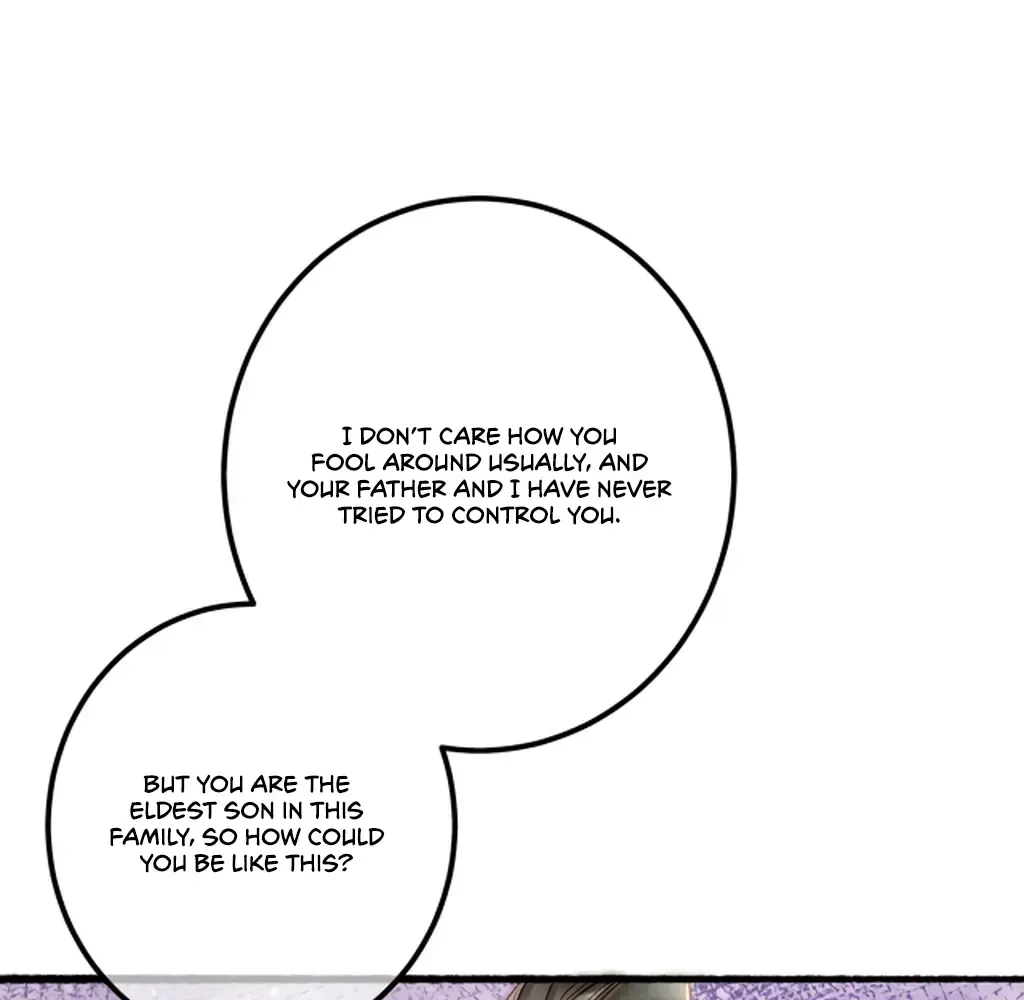 Peerless Beauty Chapter 80 Online - pƔgina 94