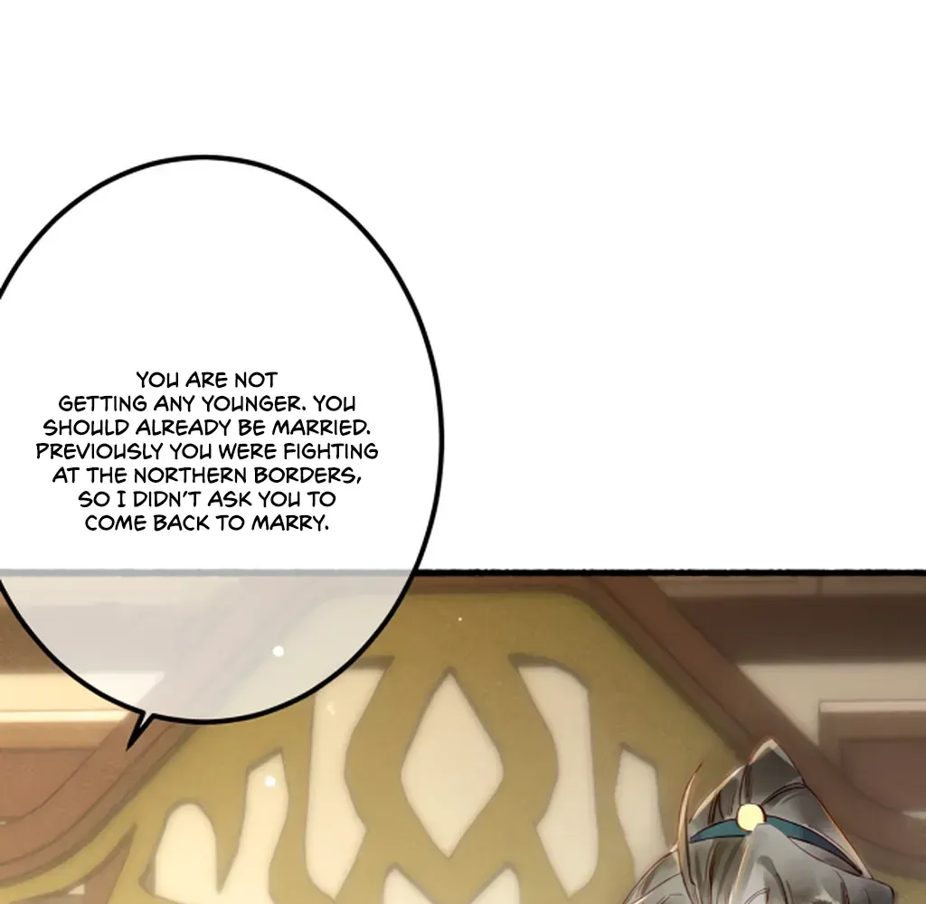 Peerless Beauty Chapter 80 Online - pƔgina 96