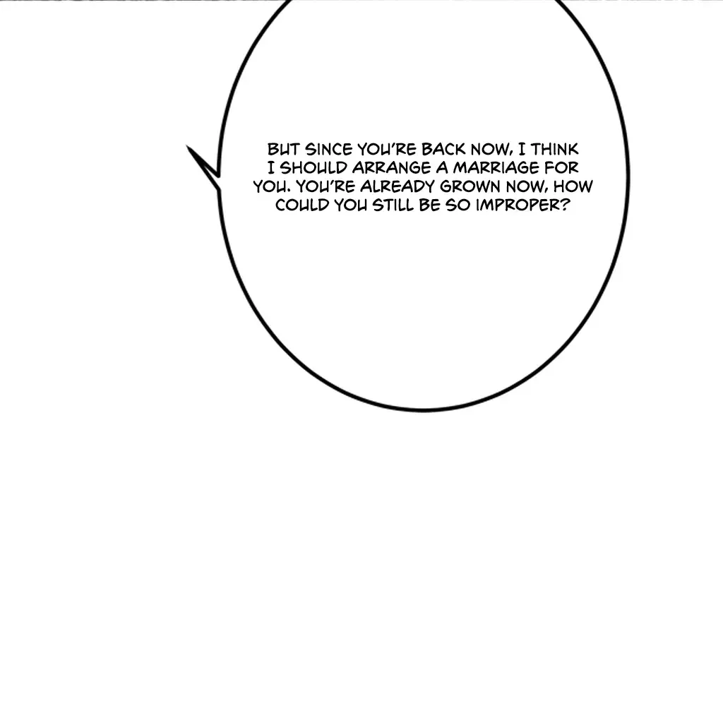 Peerless Beauty Chapter 80 Online - pƔgina 98