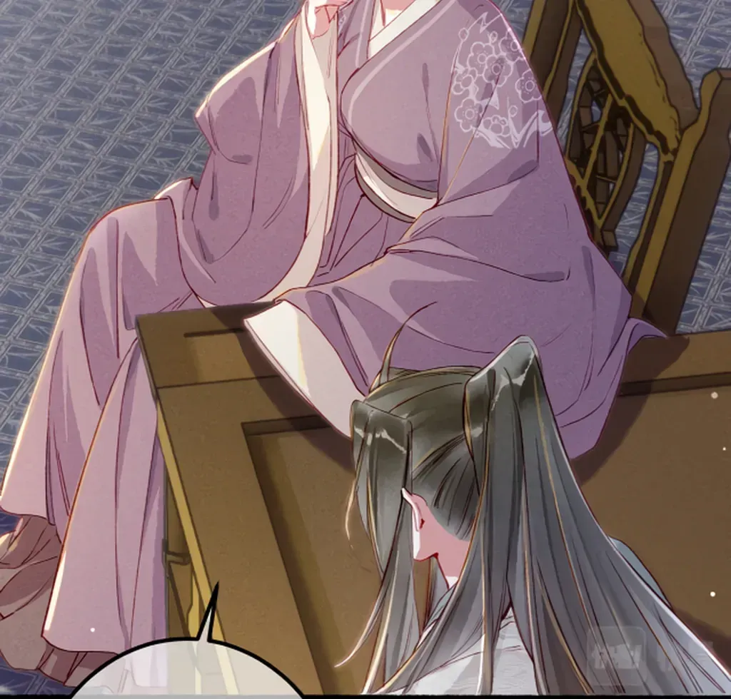 Peerless Beauty Chapter 80 Online - pƔgina 100