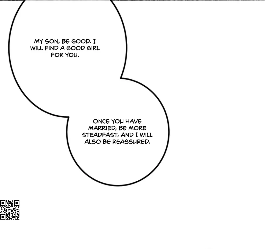 Peerless Beauty Chapter 80 Online - pƔgina 101