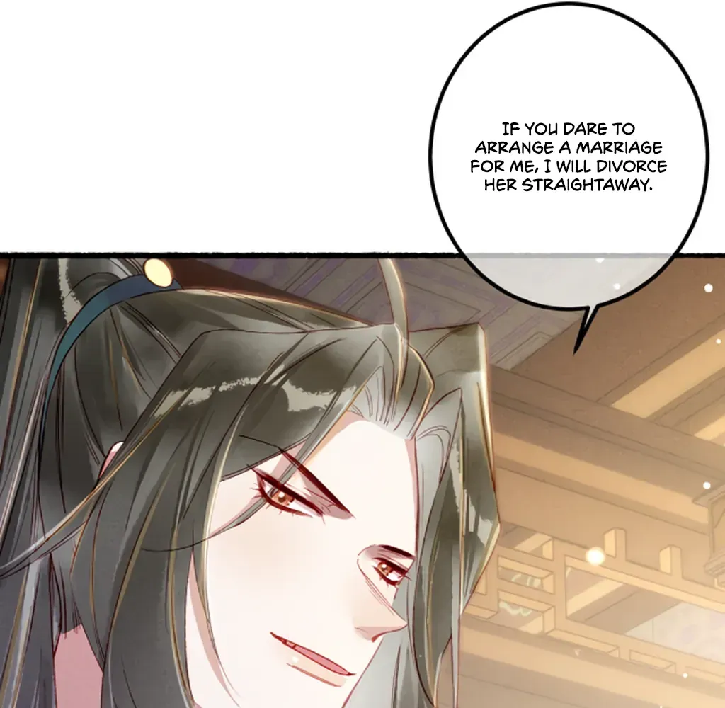 Peerless Beauty Chapter 80 Online - pƔgina 102