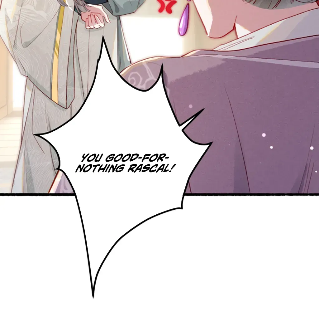 Peerless Beauty Chapter 80 Online - pƔgina 109