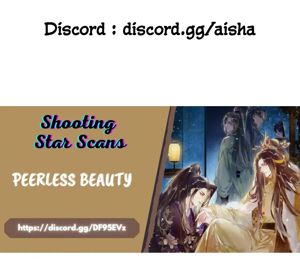 Peerless Beauty Chapter 80 Online - pƔgina 110