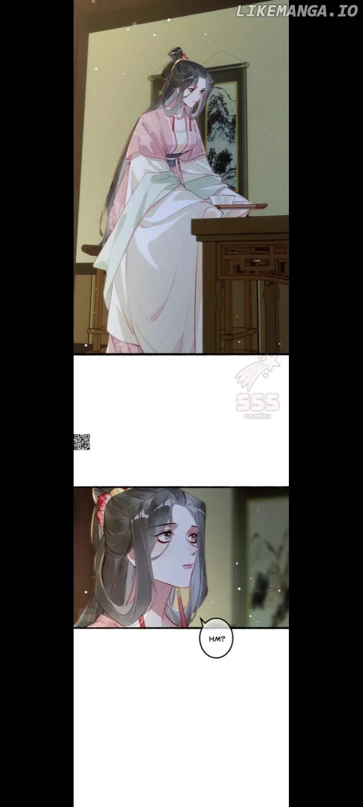 Peerless Beauty Chapter 81 Online - página 5