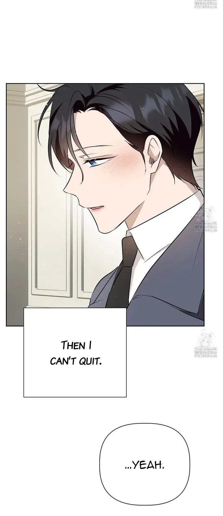 Perfect Omega Chapter 10 Online - página 11