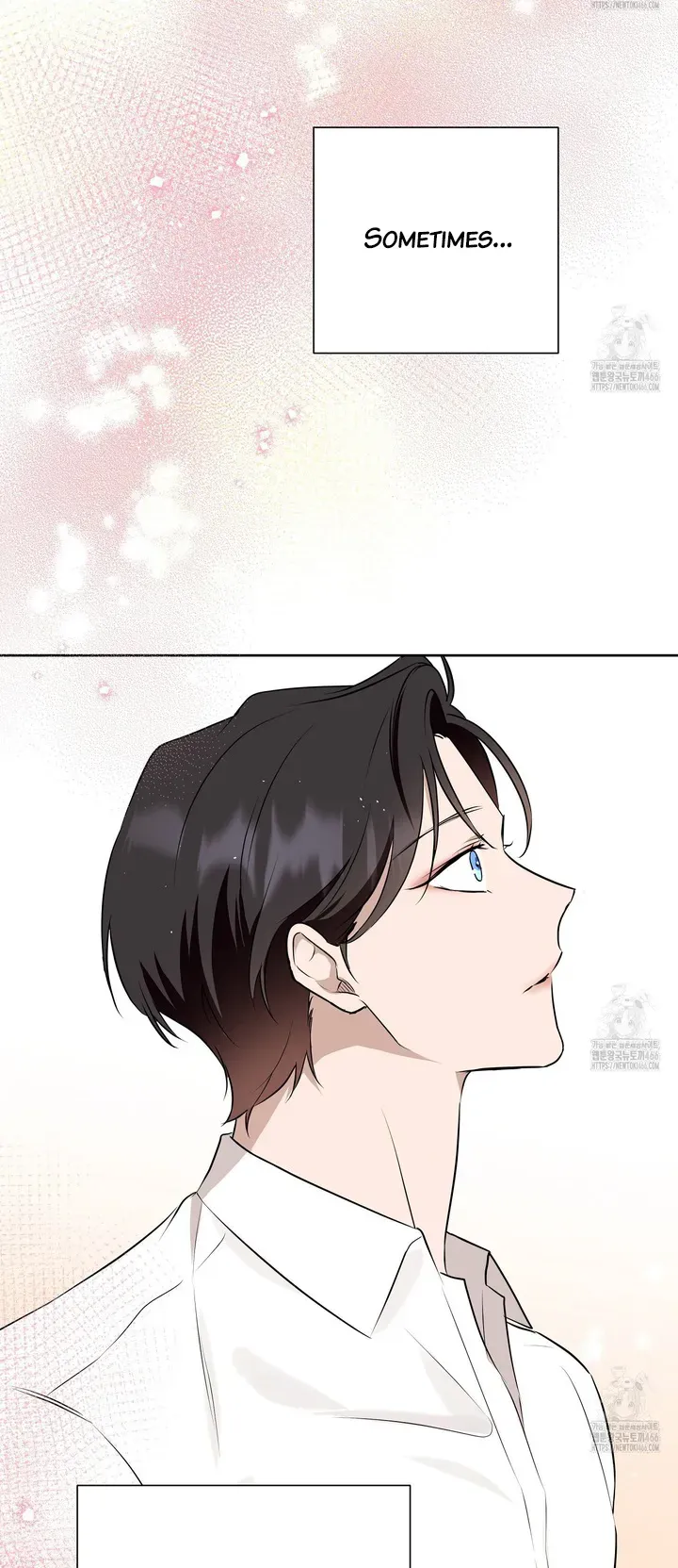 Perfect Omega Chapter 10 Online - página 37