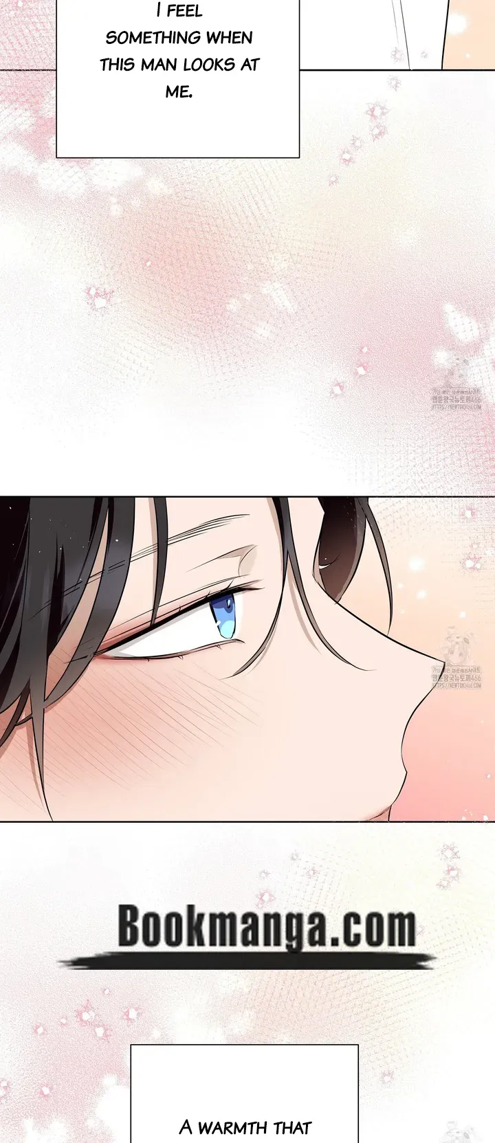 Perfect Omega Chapter 10 Online - página 38
