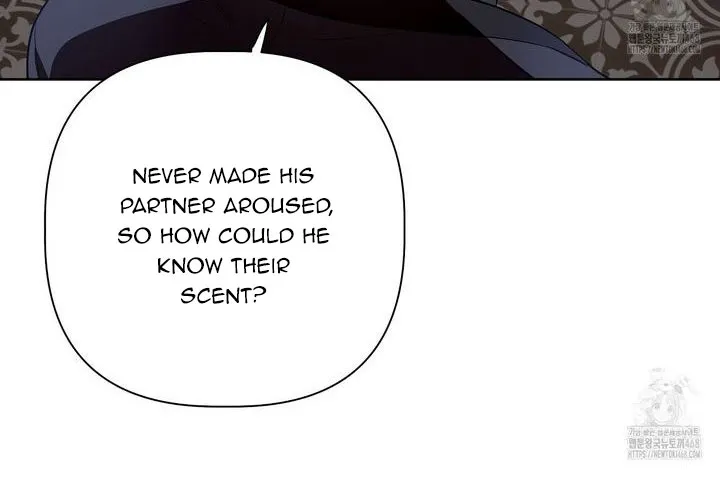 Perfect Omega Chapter 19 Online - página 19