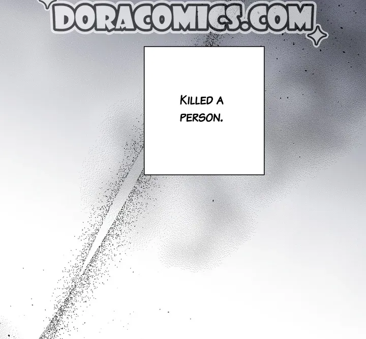 Perfect Omega Chapter 2 Online - página 7
