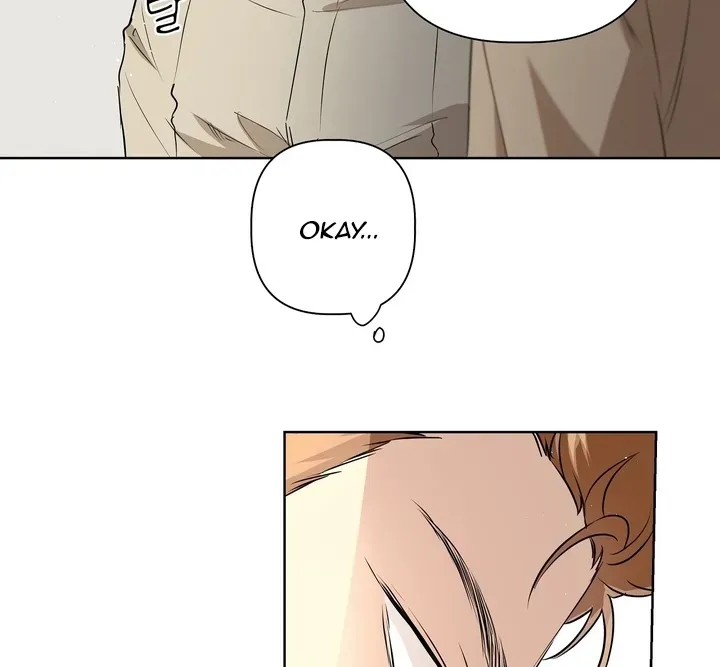 Perfect Omega Chapter 2 Online - página 11