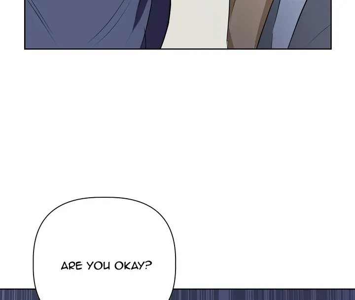 Perfect Omega Chapter 2 Online - página 21