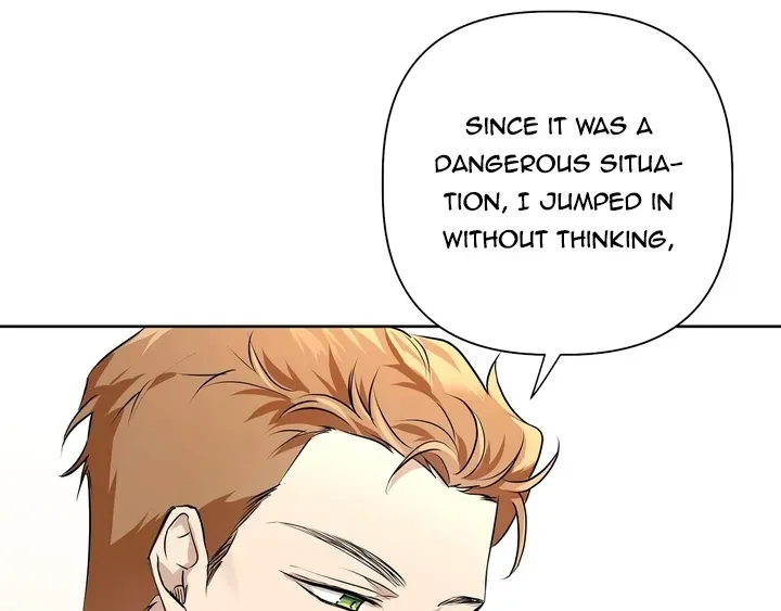Perfect Omega Chapter 2 Online - página 31